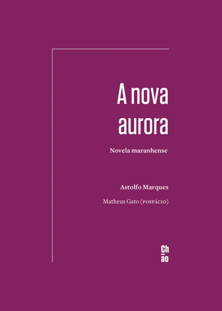 A nova aurora