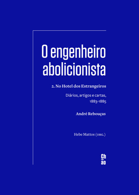 Capa Engenheiro 2