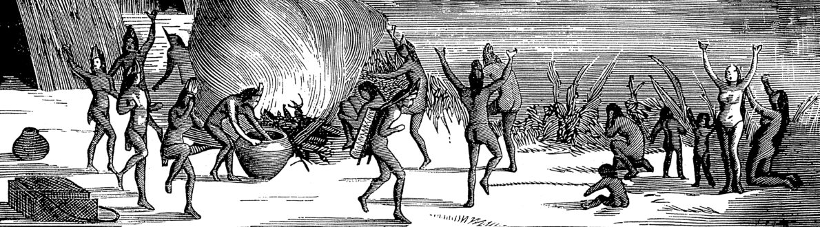 Desenho de Nicolau Huascar de Vergara