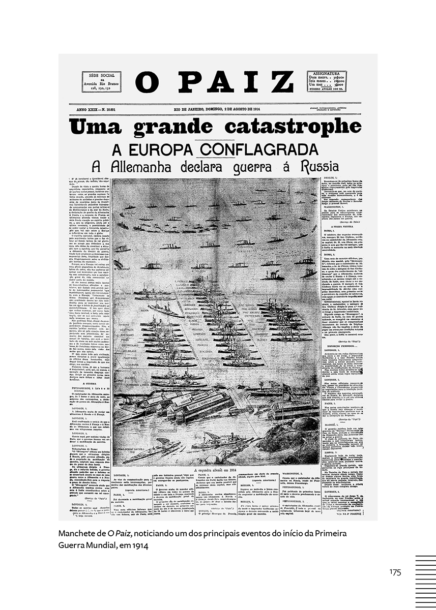 Esboço de minha vida política - Image 15
